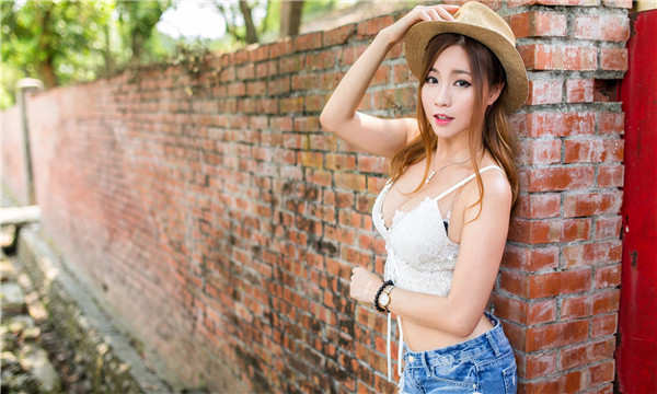 潮州试管婴儿助孕公司-｛试管婴儿 公司｝