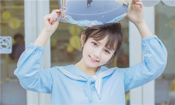 潮州三代试管包男孩机构：助您实现生育梦想的专业选择