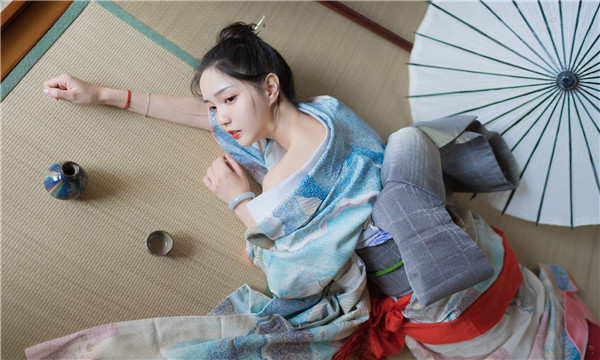 潮州男人不结婚可以试管要个孩子吗｜男人不结婚可以试管要个孩子吗知乎