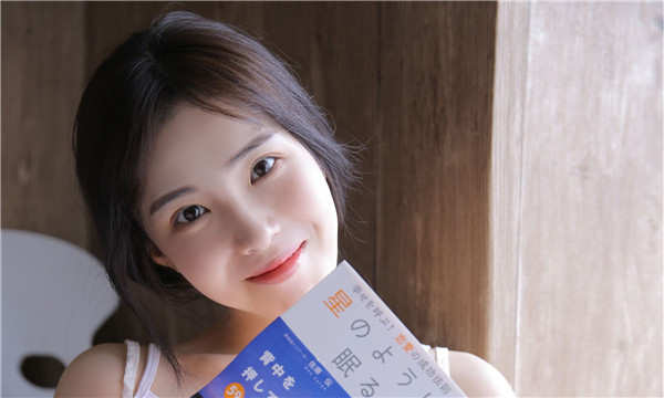 潮州包生男孩多少钱？了解代怀生子的费用与流程