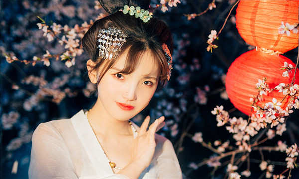 潮州试管婴儿可以找别人代怀吗｜试管婴儿找人代生违法吗