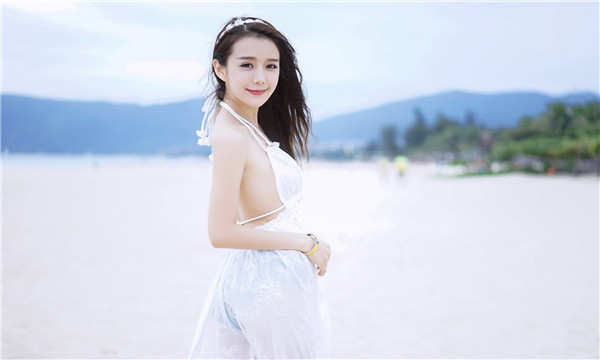 潮州试管婴儿代怀生子的解决方案：为不孕不育患者家庭带来希望