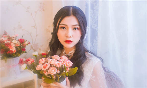 潮州试管供卵的成功率高吗｜试管婴儿供卵是什么意思