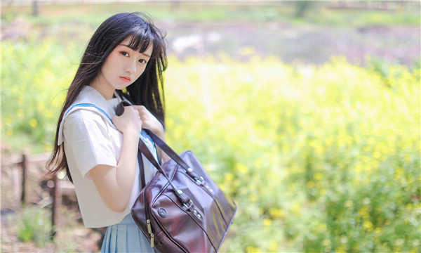 潮州试管婴儿可以让别人代生吗｜做试管可以找人代替吗