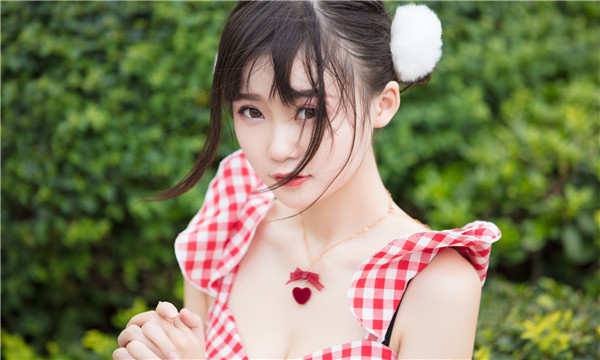 潮州供卵试管婴儿｜供卵试管婴儿长得像谁