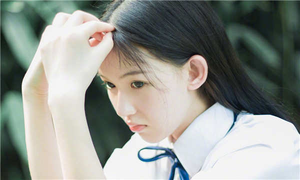 潮州供卵代怀是什么意思｜供卵自怀的成功率高吗