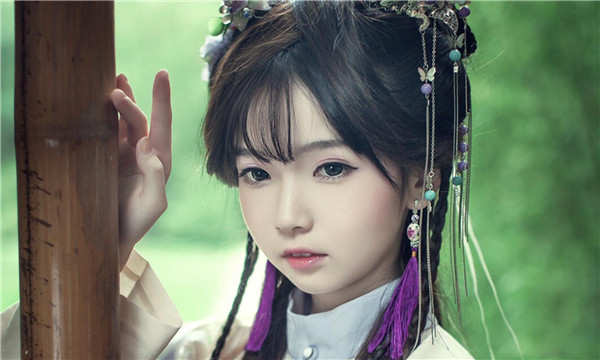 潮州供卵试管代怀生子多少钱，助你顺利迎来自己的孩子