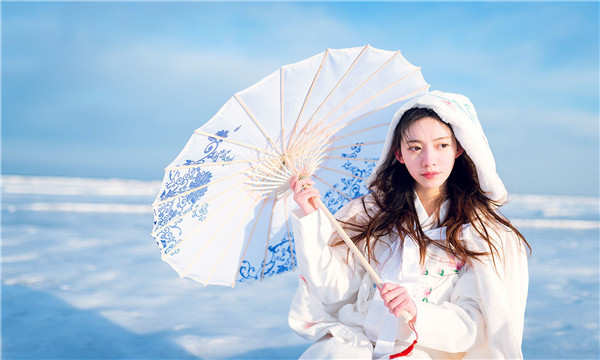 潮州试管代怀生子多少钱一个？助孕之路的费用分析与方案选择