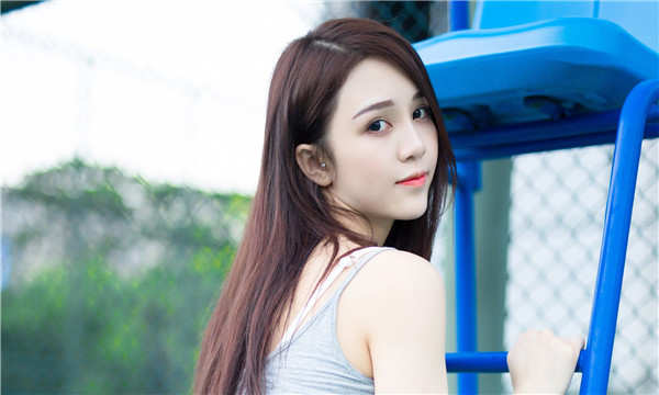 潮州三胎想要儿子可以做试管吗｜包生男孩就找第三代试管