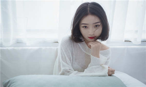 潮州供卵试管婴儿｜供卵试管婴儿算不算是亲生的