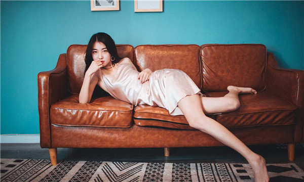 潮州试管供卵代怀生子机构的选择与保障