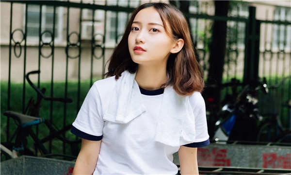 潮州试管婴儿男孩费用大概要多少钱左右？实际情况解析！