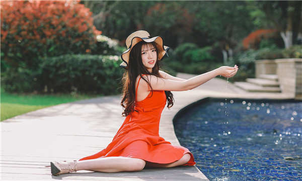 潮州老婆不能生孩子怎么找人生孩子｜老婆不能生育怎么安慰