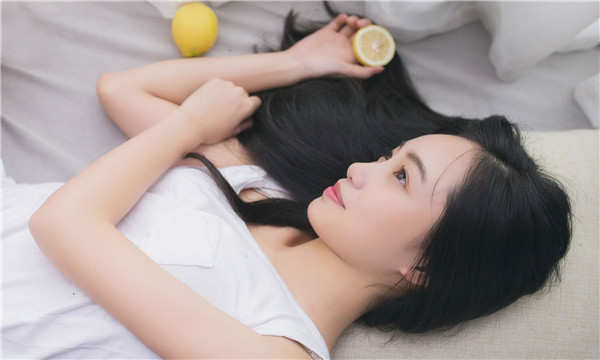 潮州代怀生子什么意思｜代怀是什么