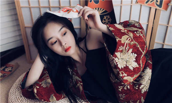 潮州“试管包成功医院可信吗？”——不孕不育家庭的理智选择