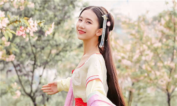 潮州试管婴儿 生男孩｜试管婴儿生男孩多还是女孩多？