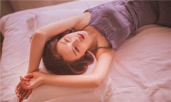 潮州供卵试管婴儿哪家好？为不孕不育家庭提供更佳助孕方案