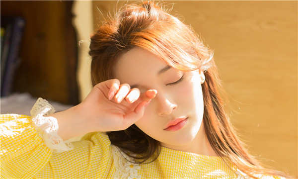 潮州女人做试管的更佳年龄-｛年龄大有影响吗？｝