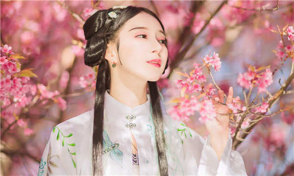 潮州试管助孕什么意思｜试管助孕的步骤