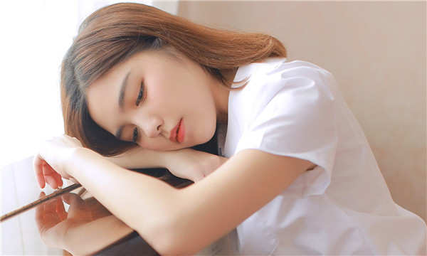 潮州供卵代怀公司-｛供卵代怀是什么意思｝