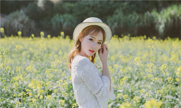 潮州标题：想找个女人帮忙生孩子的有效解决方案，助您圆梦家庭