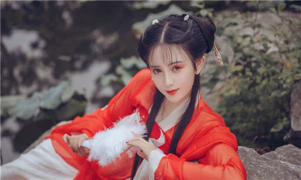 潮州借卵做试管的费用｜国内哪有借卵生子医院