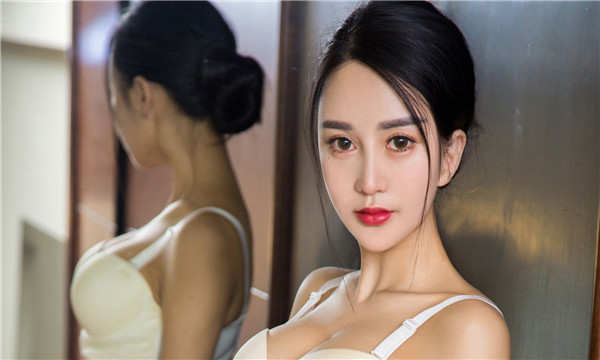 潮州借卵试管代怀生子的详细流程与注意事项