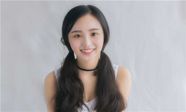 潮州试管代怀生男孩还是女孩｜试管代怀生男孩还是女孩好