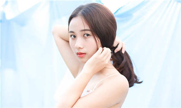 潮州试管包生男孩多少钱？助孕家庭的福音
