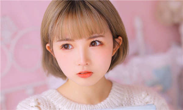 潮州包生男孩就找第三代试管｜40岁以上做几代试管
