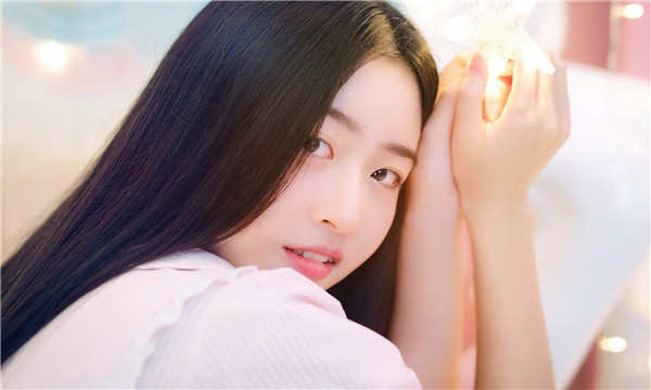 潮州三代试管婴儿包成功医院｜40岁以上做几代试管