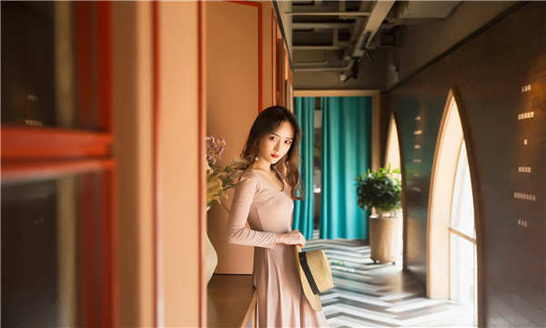 潮州正规试管助孕生子机构：与不孕不育患者家庭携手实现家庭梦想