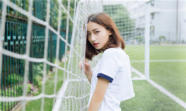潮州供卵代生包男孩机构｜供卵生子的费用
