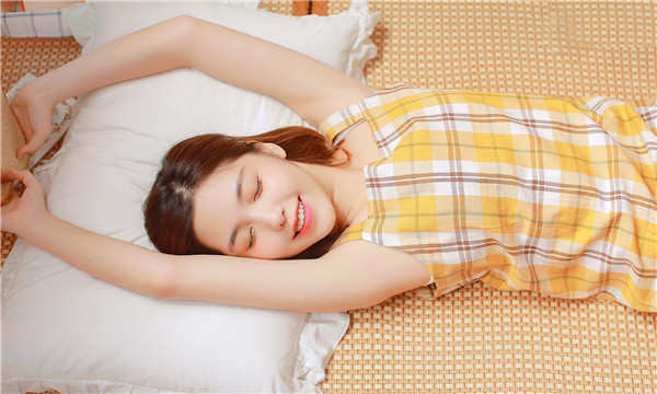 潮州标题：解析代育生子费用：助孕患者的可靠选择