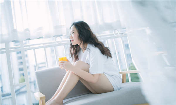 潮州私人代怀助孕