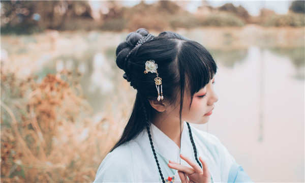 潮州试管助孕生子多少钱？了解真实费用让你更安心