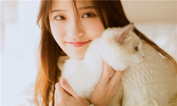 潮州试管婴儿可以让别人代生吗｜试管婴儿可以让别人代生吗孕妇