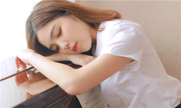 潮州试管代怀生子多少钱一个，助您实现育儿梦想