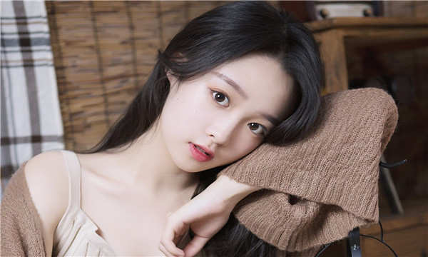 潮州供卵试管婴儿-｛在当今社会｝