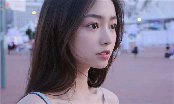 潮州借卵代生机构｜借卵生子的费用是多少