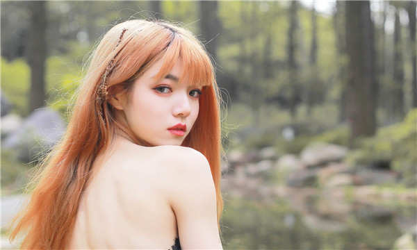 潮州贝宝助孕助孕生子，带您实现家庭完整的美好愿望