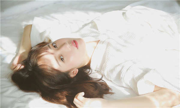 潮州一代试管生男孩的经验｜一代试管生男孩多还是女孩多